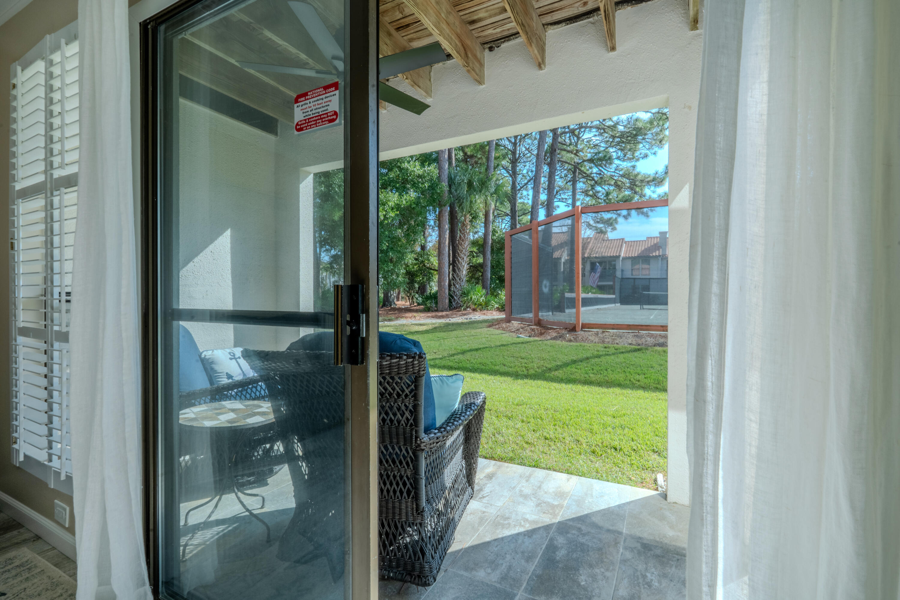 7 Wimbledon Court Miramar Beach FL 32550