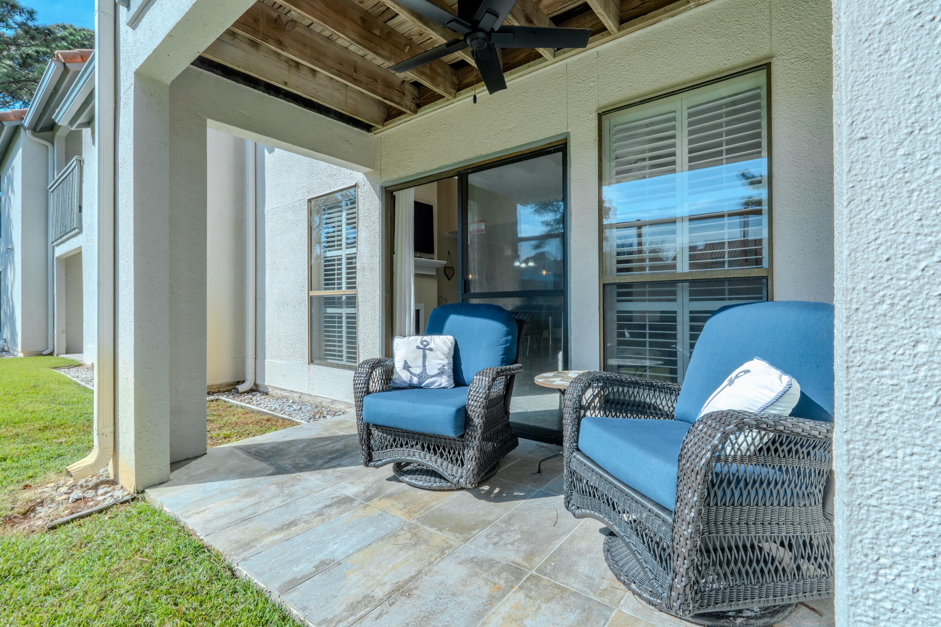 7 Wimbledon Court Miramar Beach FL 32550