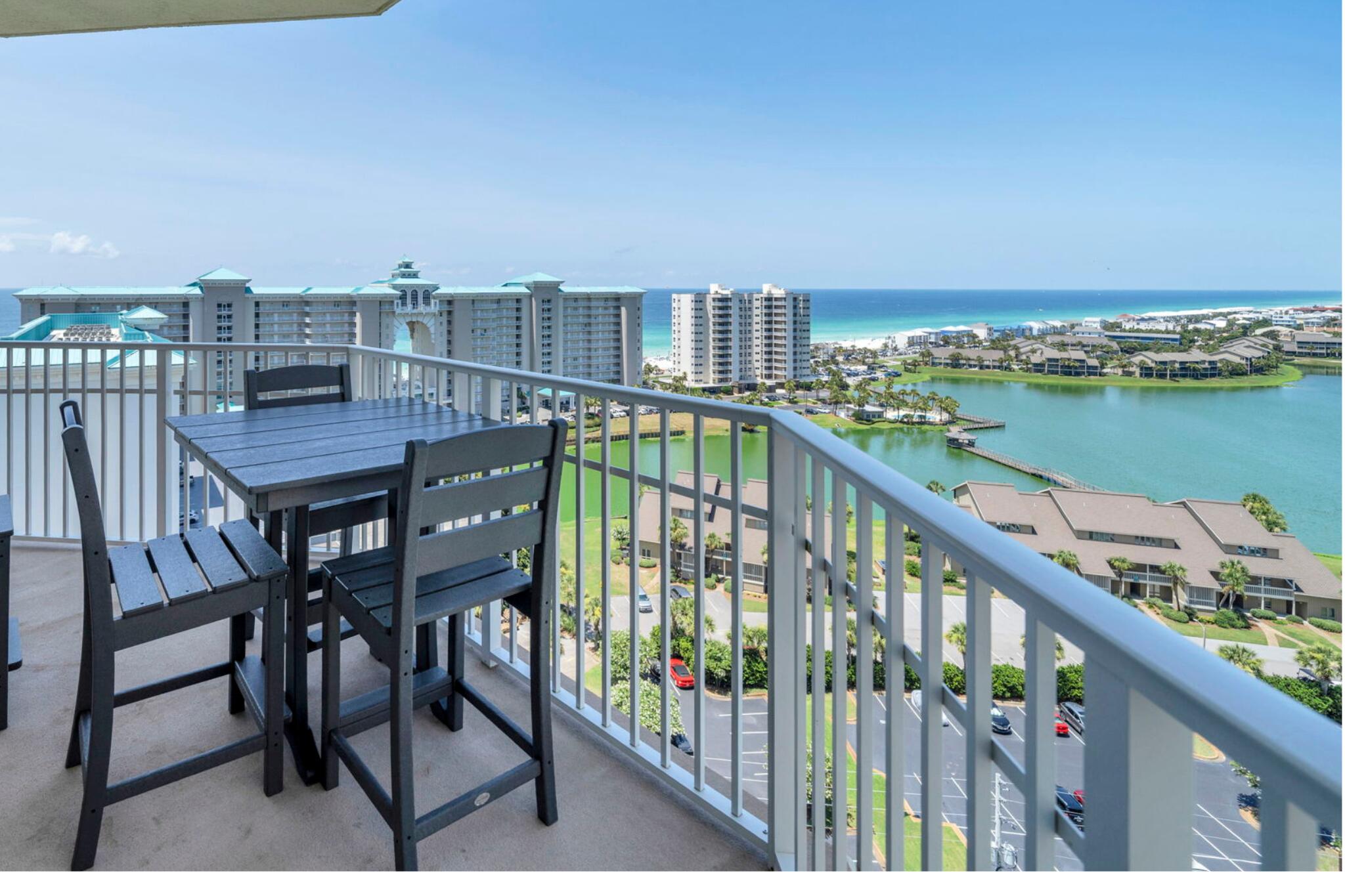 112 Seascape Drive Miramar Beach FL 32550