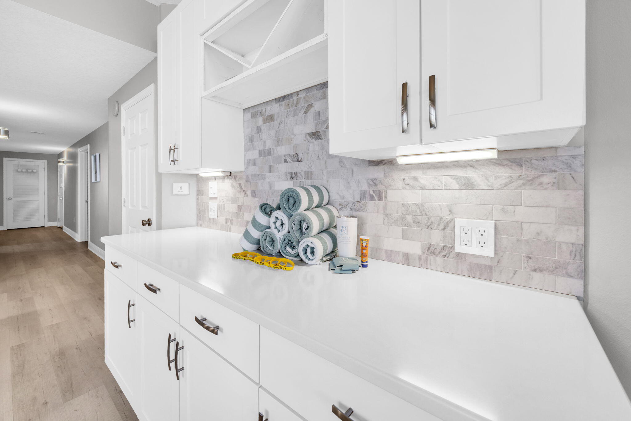 112 Seascape Drive Miramar Beach FL 32550