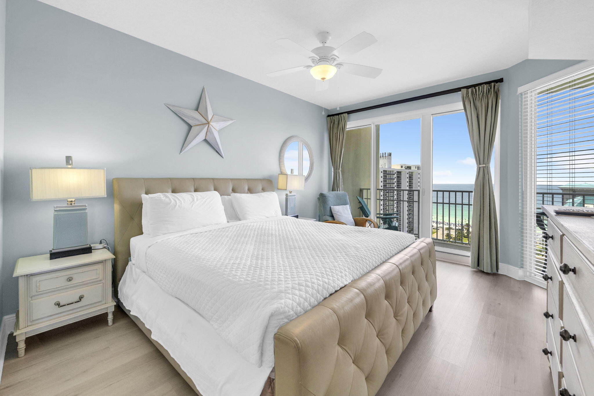 112 Seascape Drive Miramar Beach FL 32550