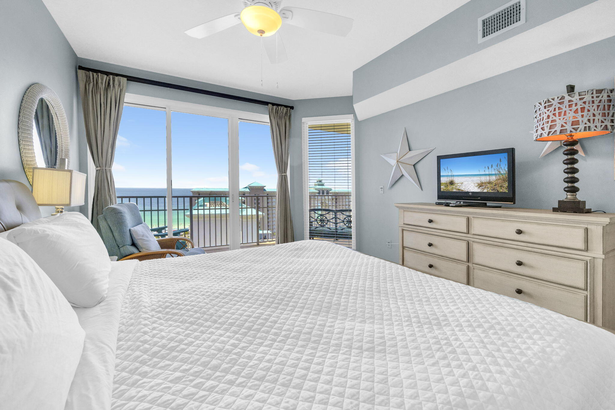 112 Seascape Drive Miramar Beach FL 32550