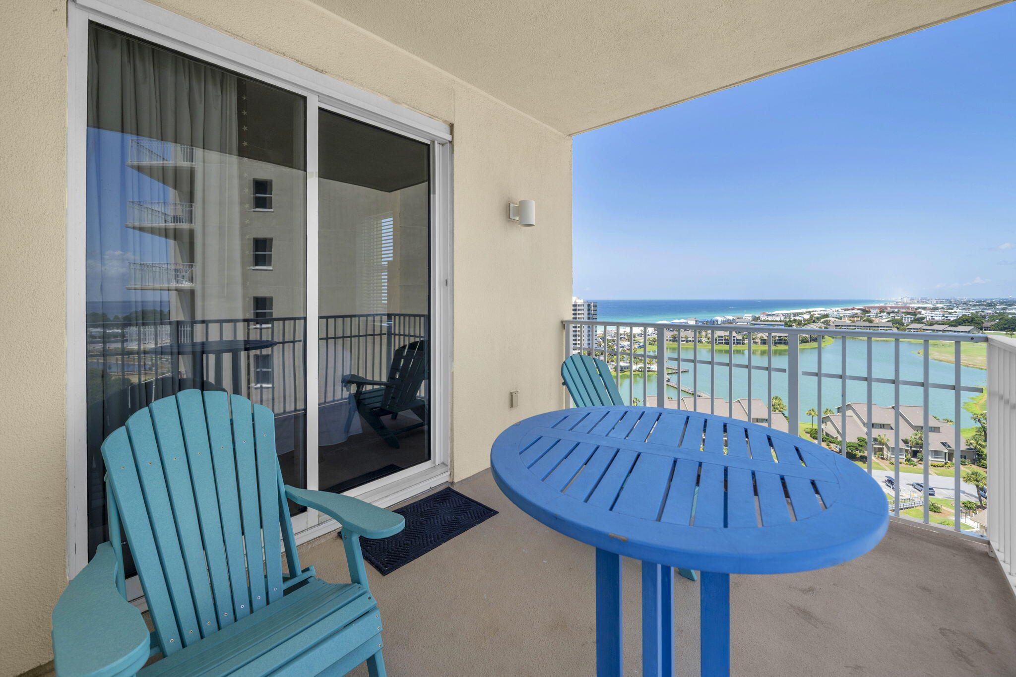 112 Seascape Drive Miramar Beach FL 32550
