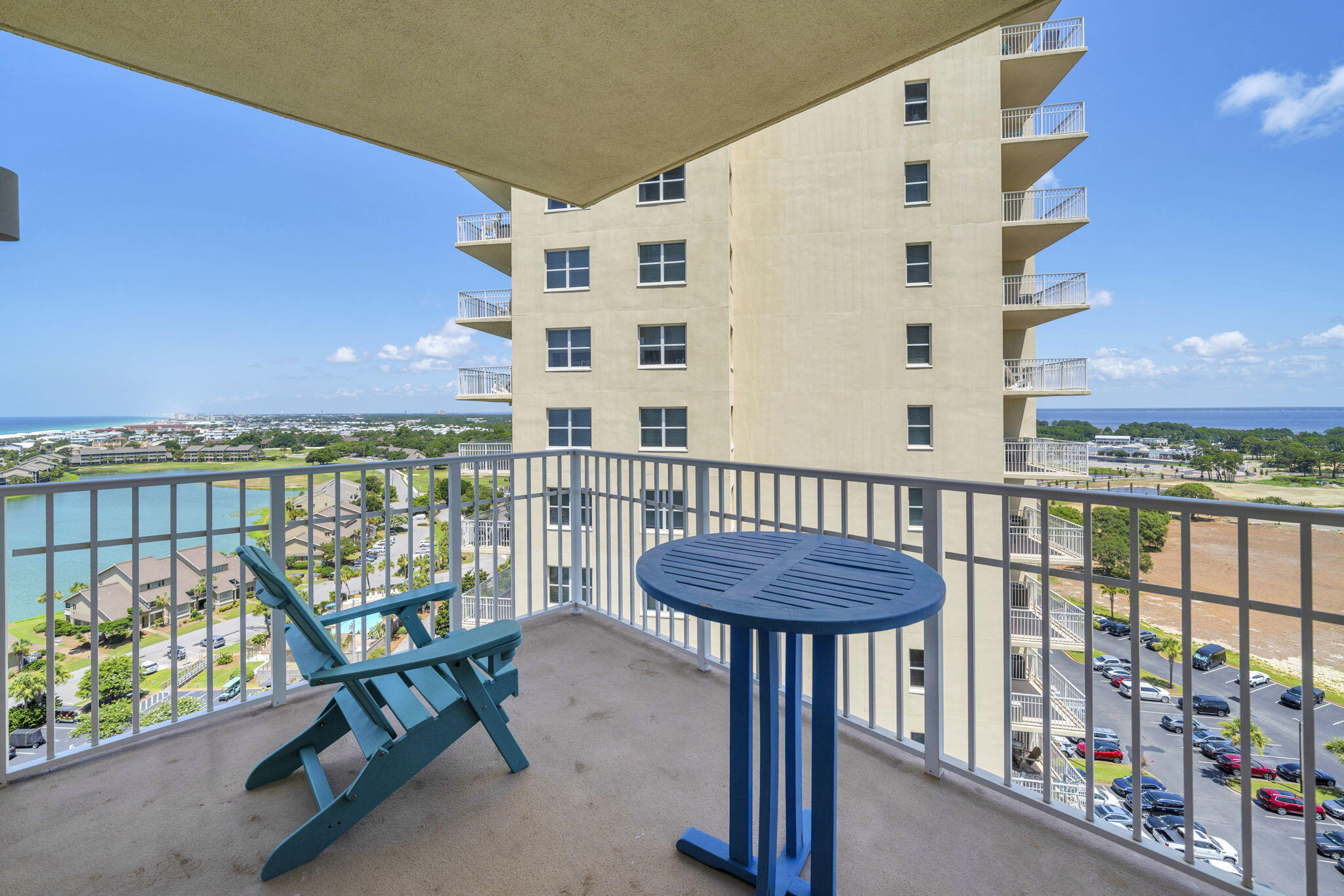 112 Seascape Drive Miramar Beach FL 32550