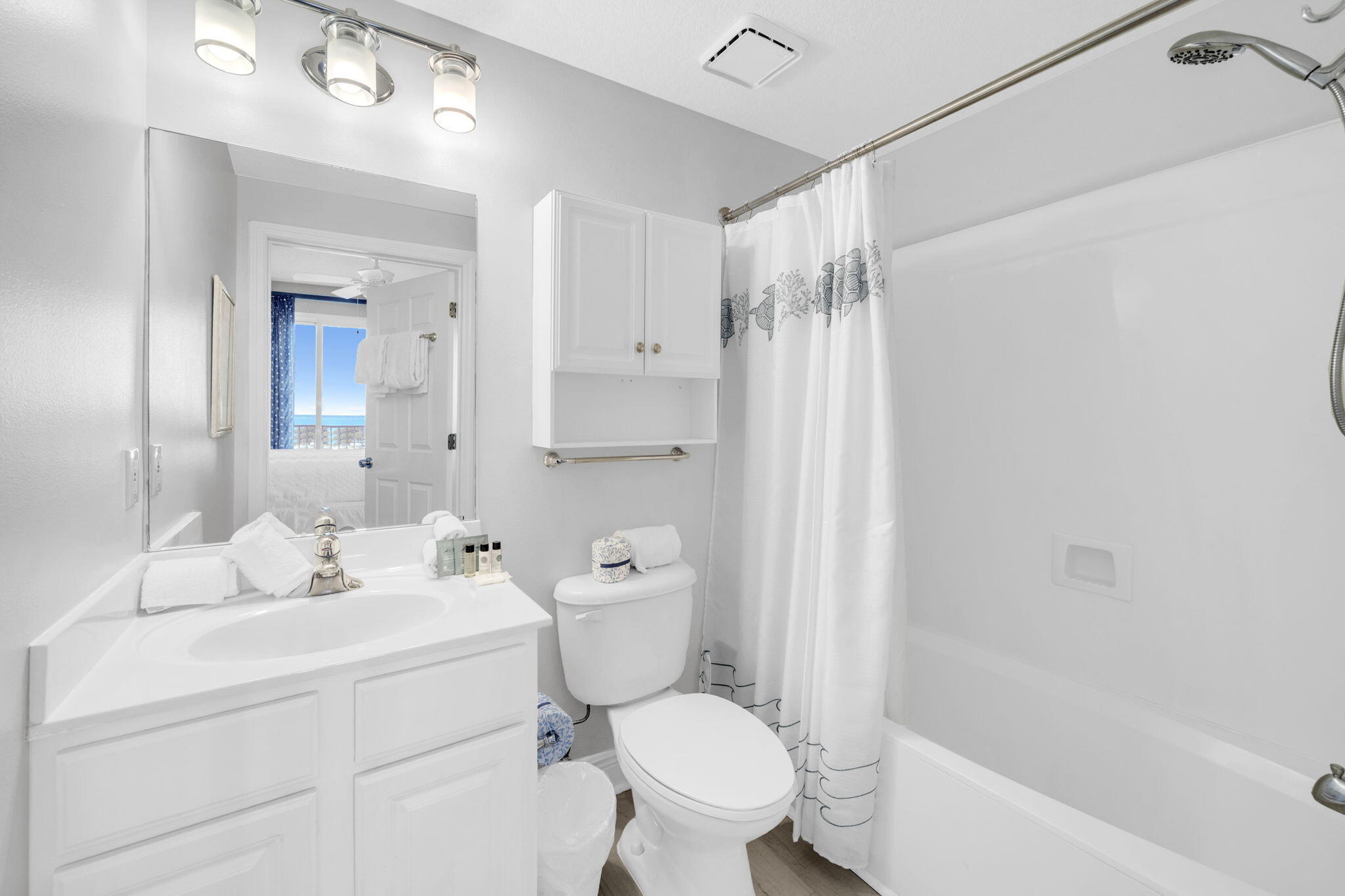 112 Seascape Drive Miramar Beach FL 32550