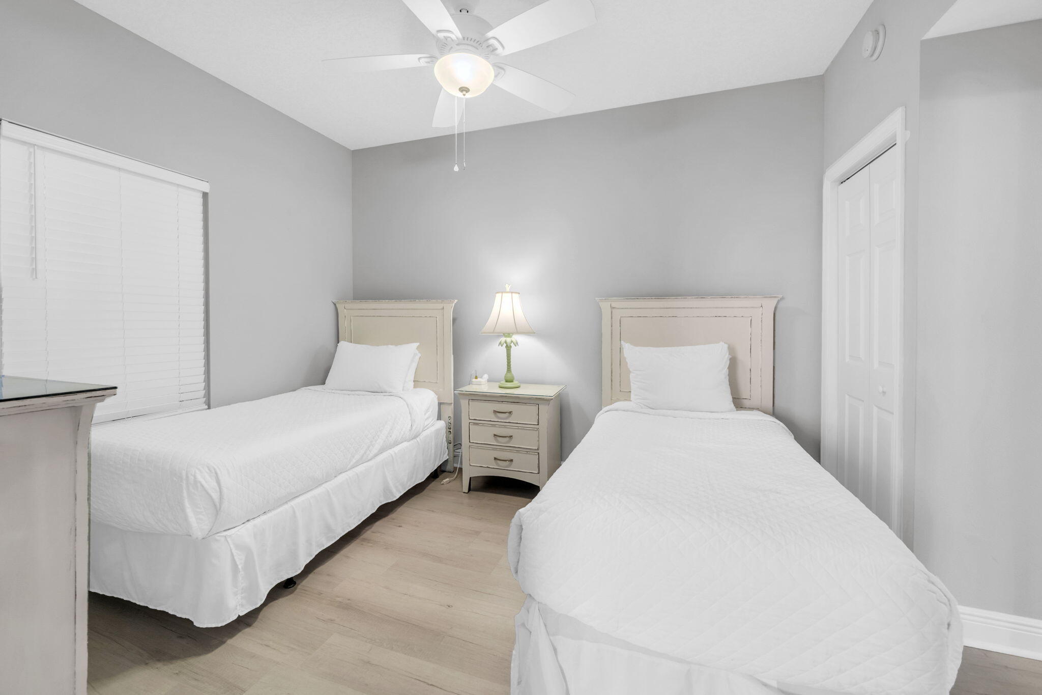 112 Seascape Drive Miramar Beach FL 32550