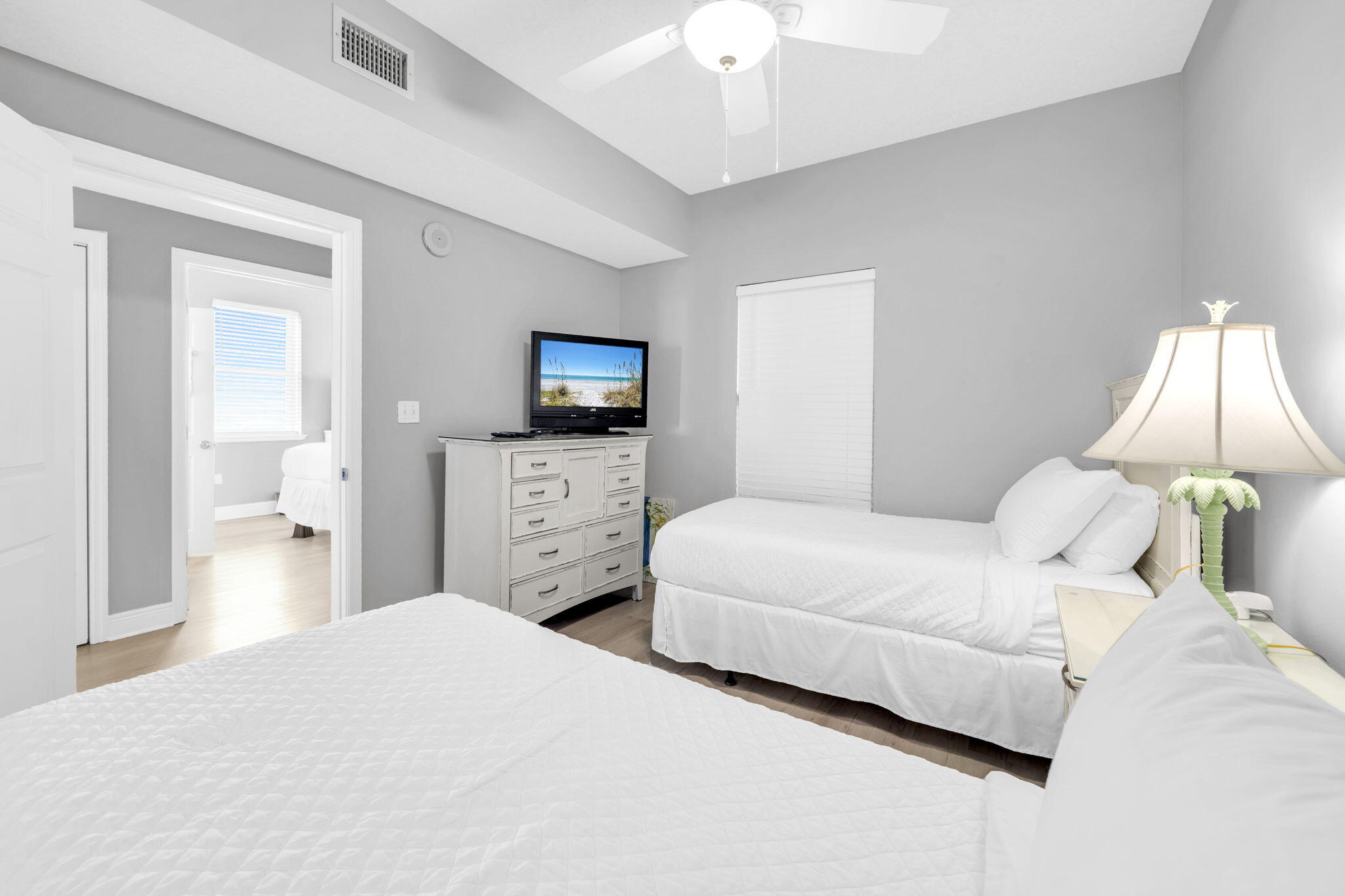 112 Seascape Drive Miramar Beach FL 32550