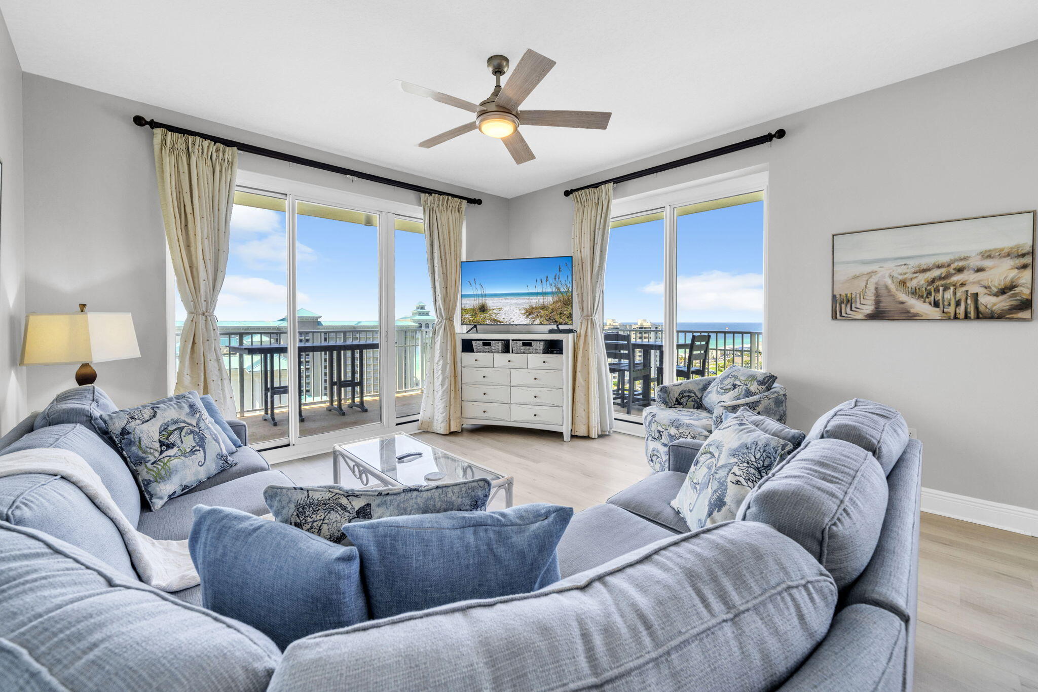 112 Seascape Drive Miramar Beach FL 32550