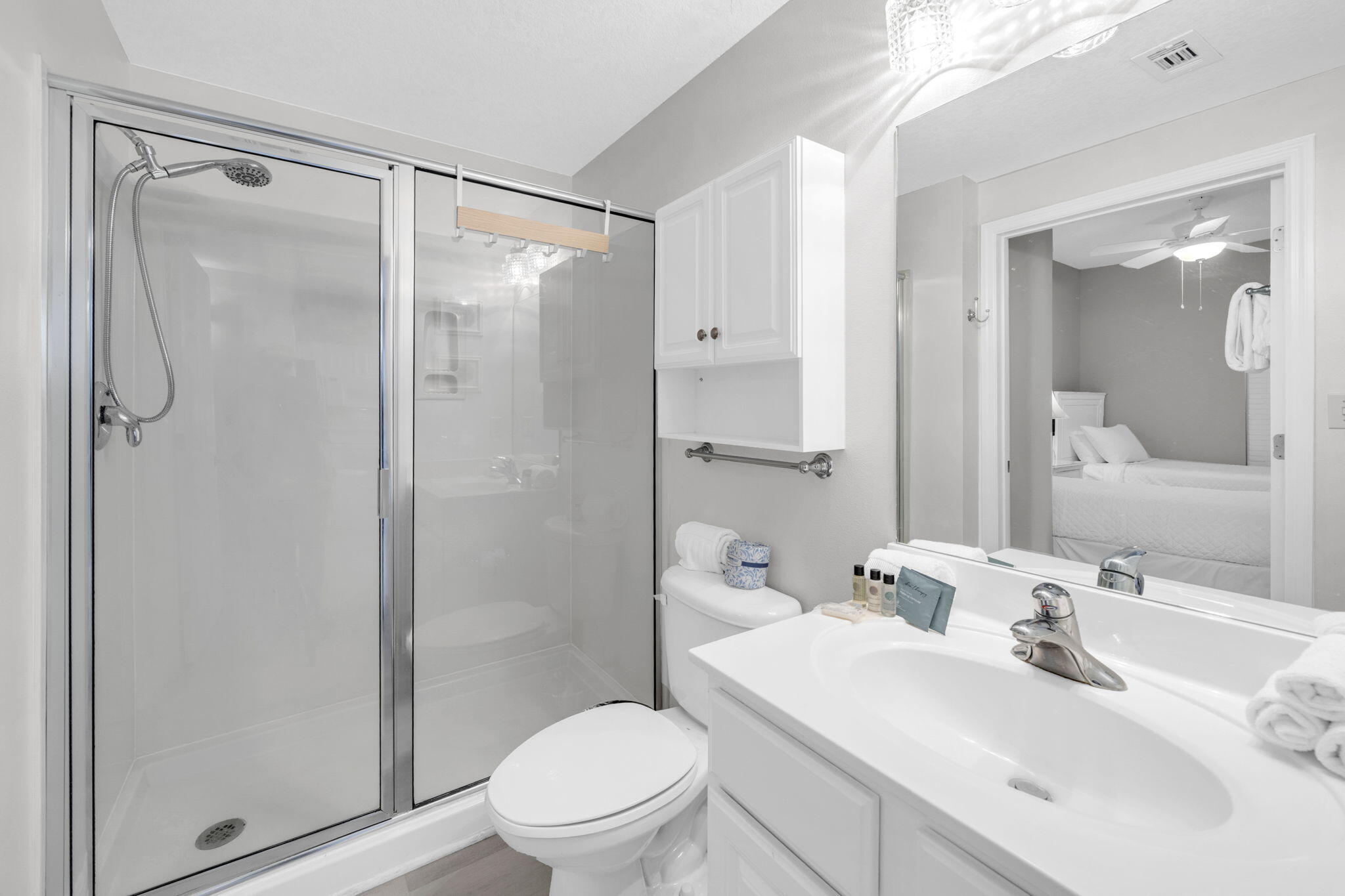 112 Seascape Drive Miramar Beach FL 32550