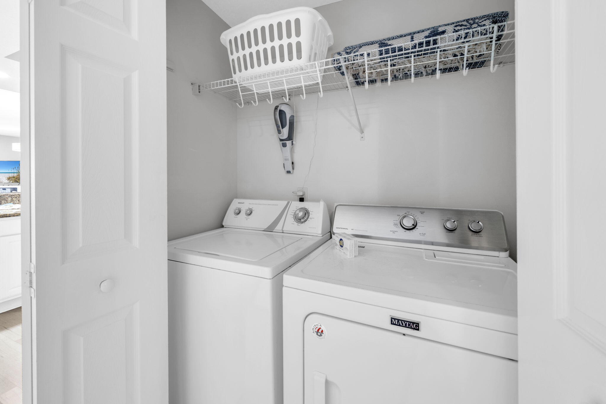 112 Seascape Drive Miramar Beach FL 32550
