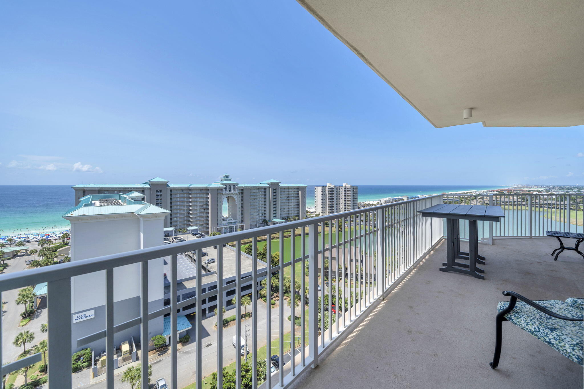 112 Seascape Drive Miramar Beach FL 32550