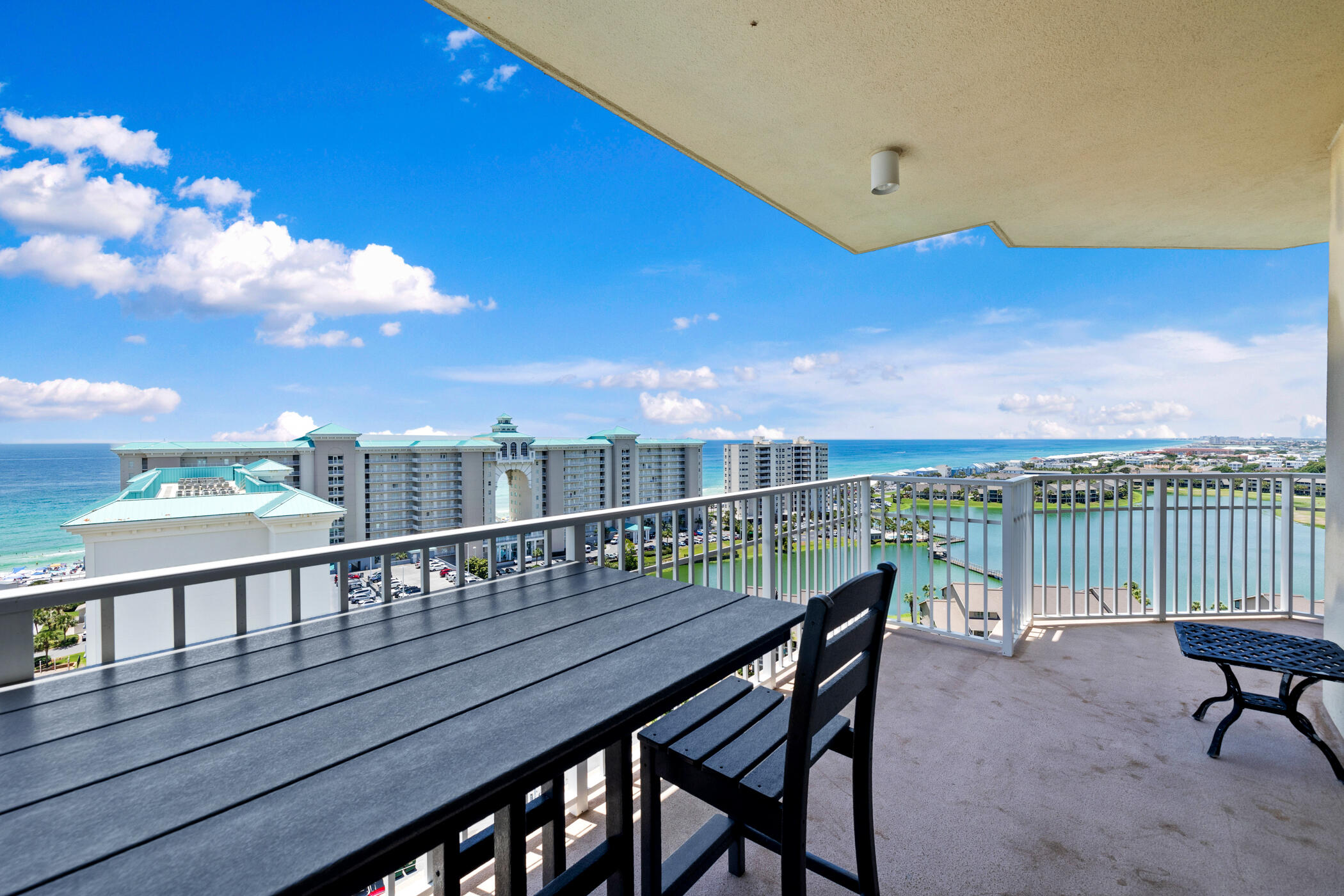 112 Seascape Drive Miramar Beach FL 32550