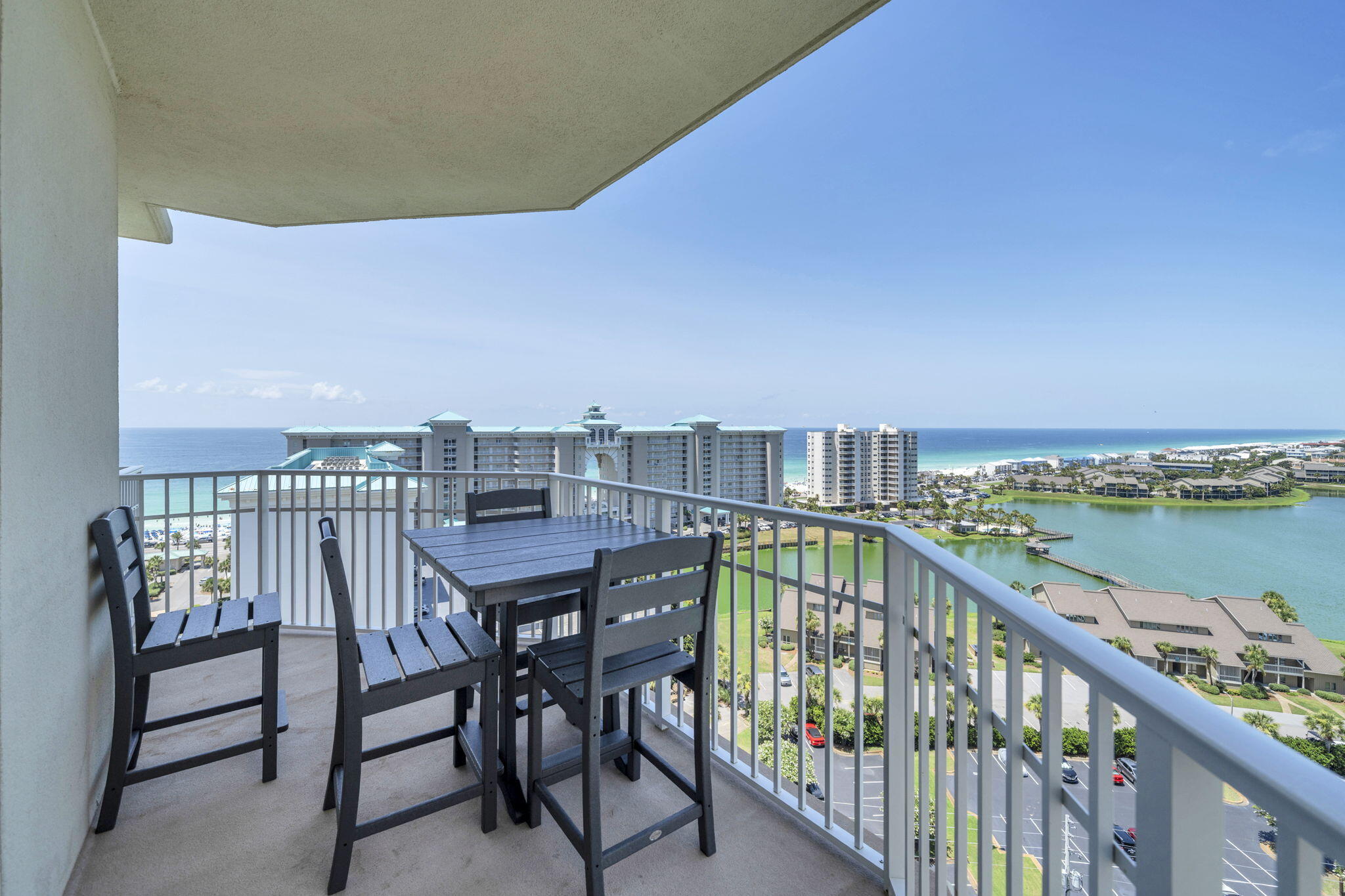 112 Seascape Drive Miramar Beach FL 32550
