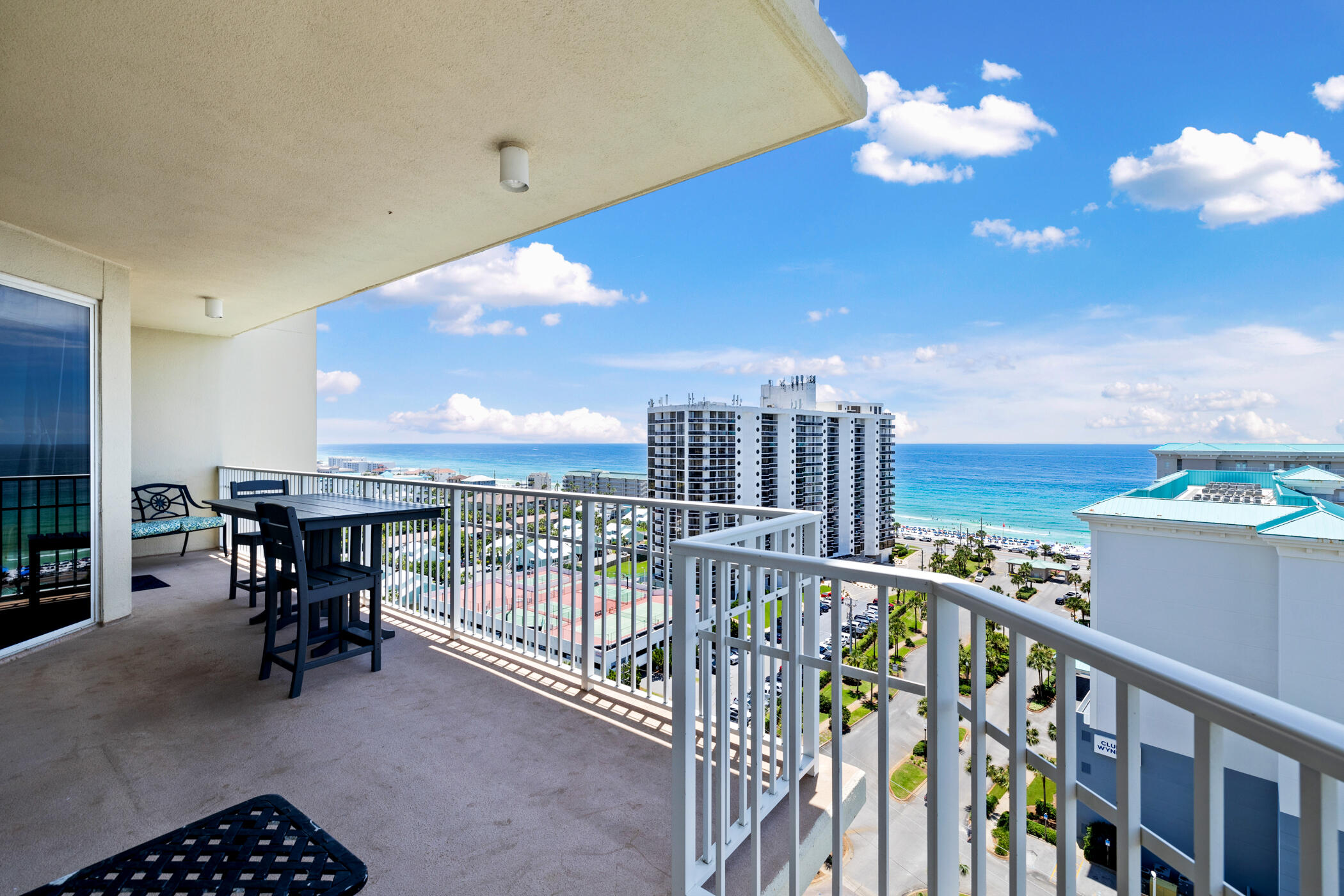 112 Seascape Drive Miramar Beach FL 32550