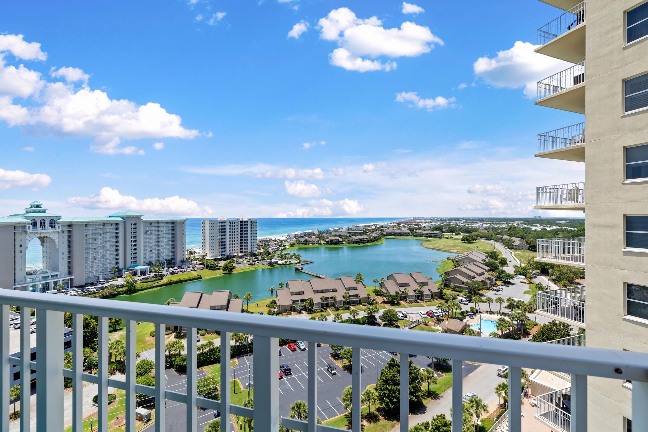 112 Seascape Drive Miramar Beach FL 32550