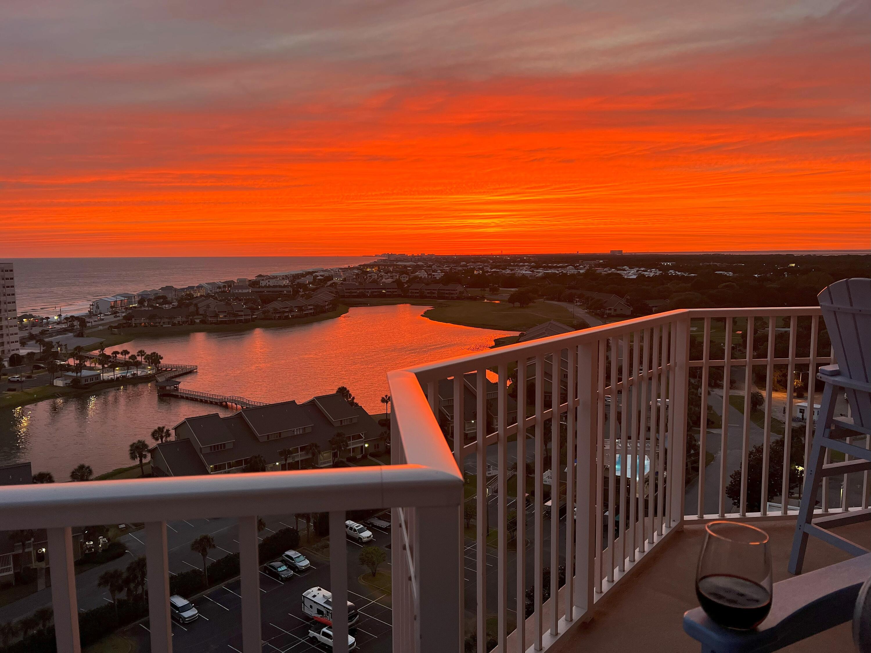 112 Seascape Drive Miramar Beach FL 32550