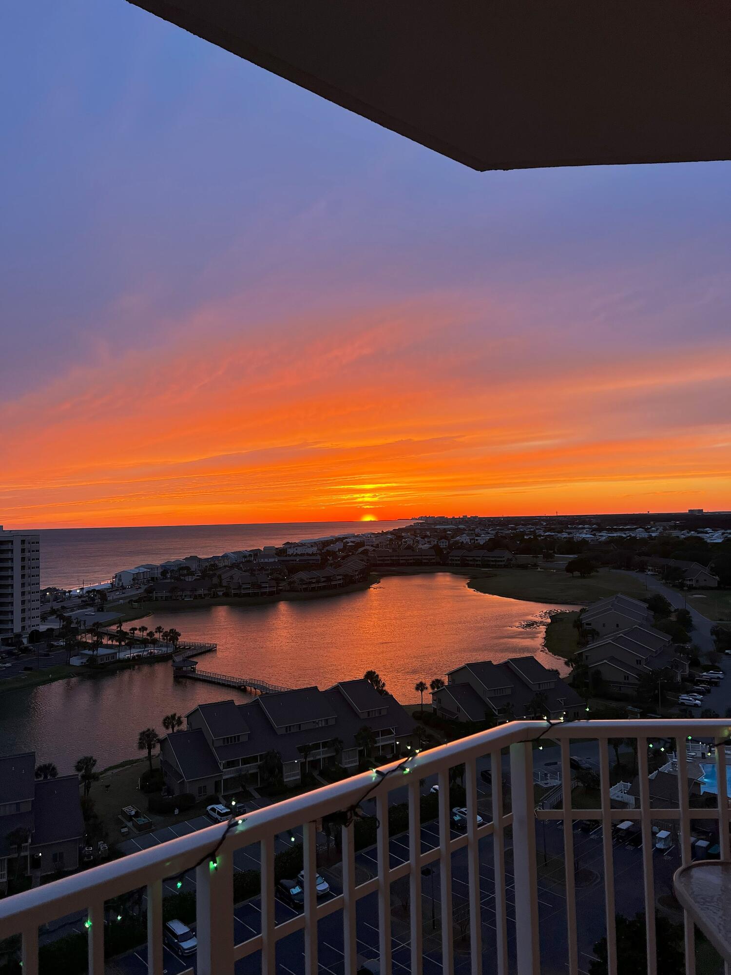 112 Seascape Drive Miramar Beach FL 32550