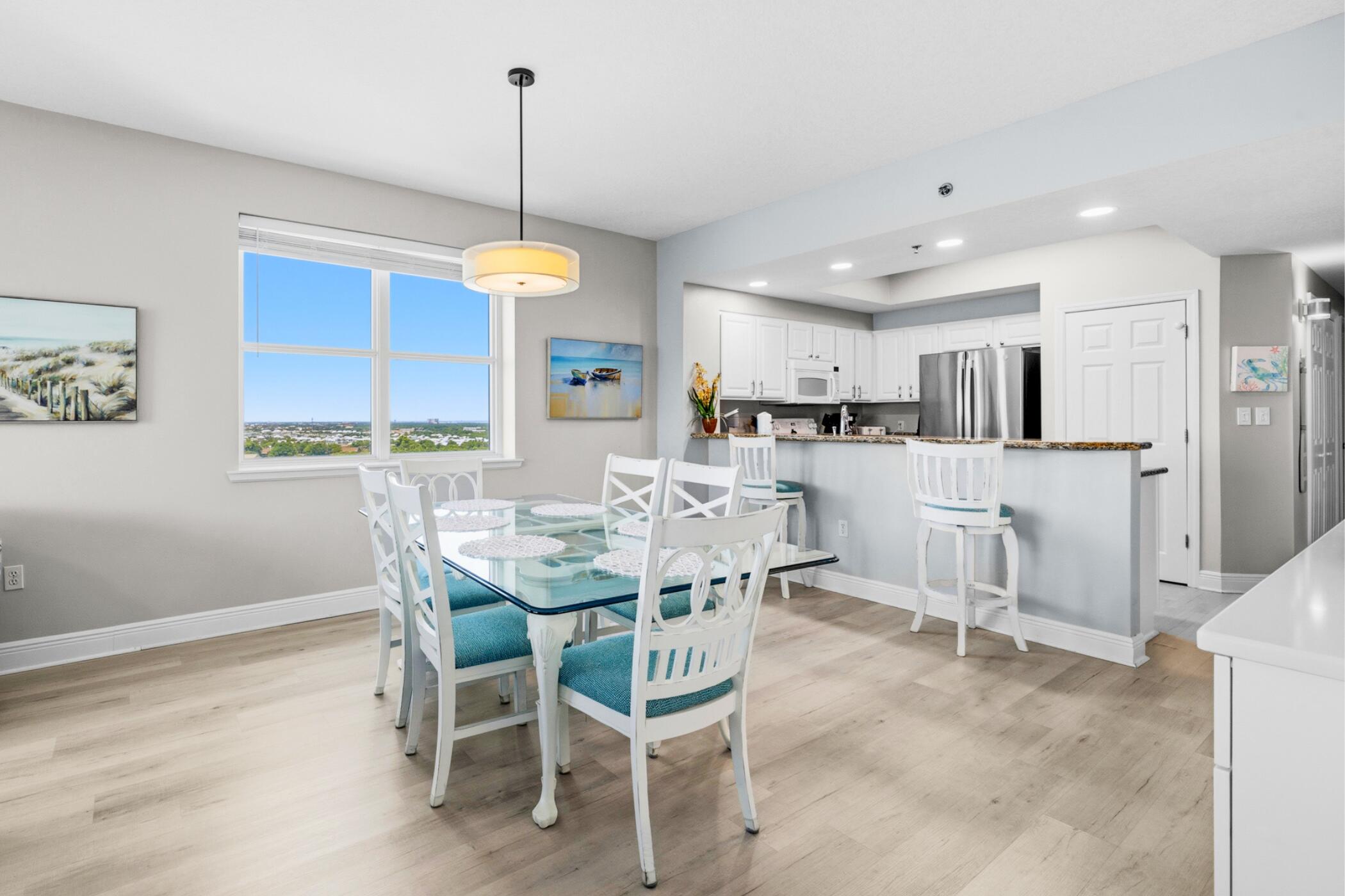 112 Seascape Drive Miramar Beach FL 32550