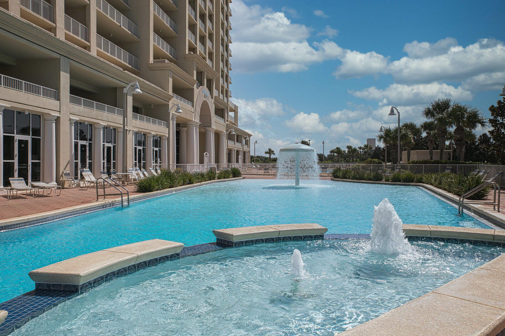 112 Seascape Drive Miramar Beach FL 32550