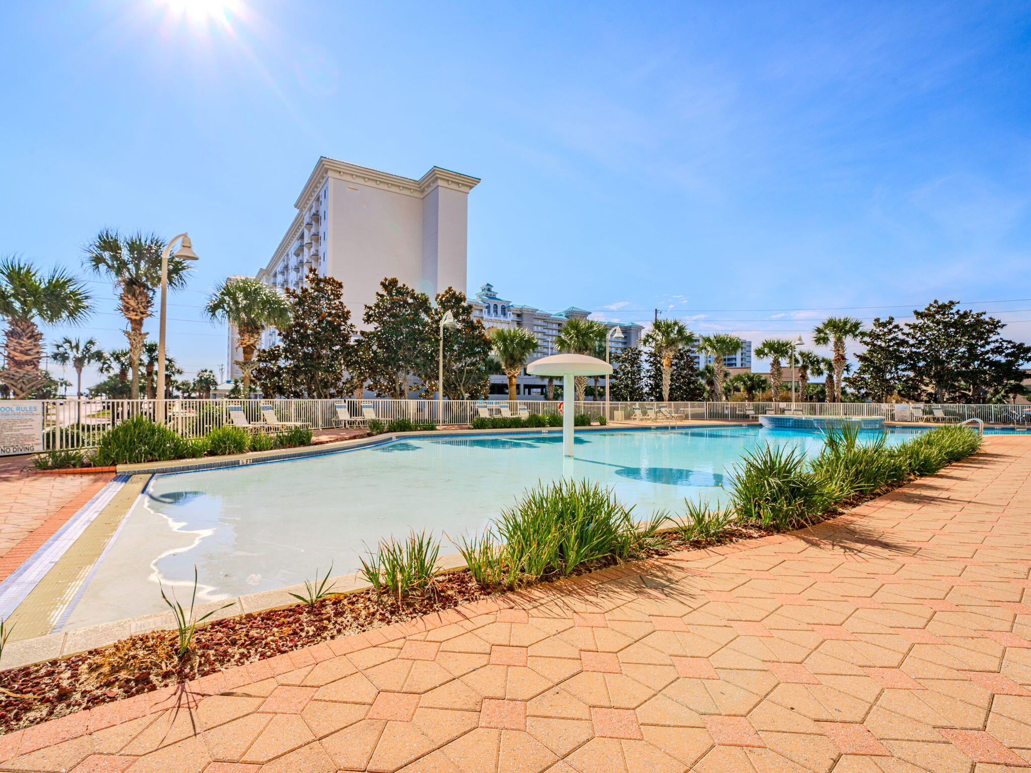 112 Seascape Drive Miramar Beach FL 32550
