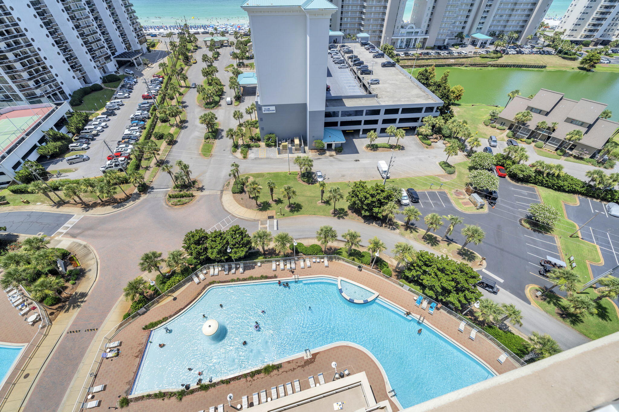 112 Seascape Drive Miramar Beach FL 32550