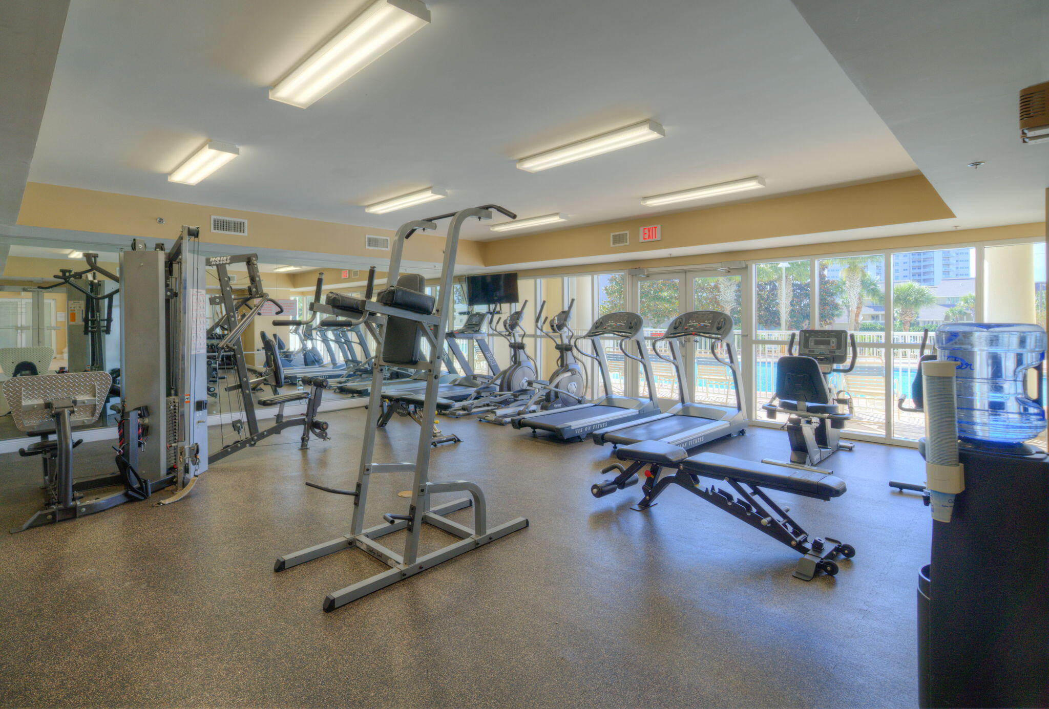 112 Seascape Drive Miramar Beach FL 32550