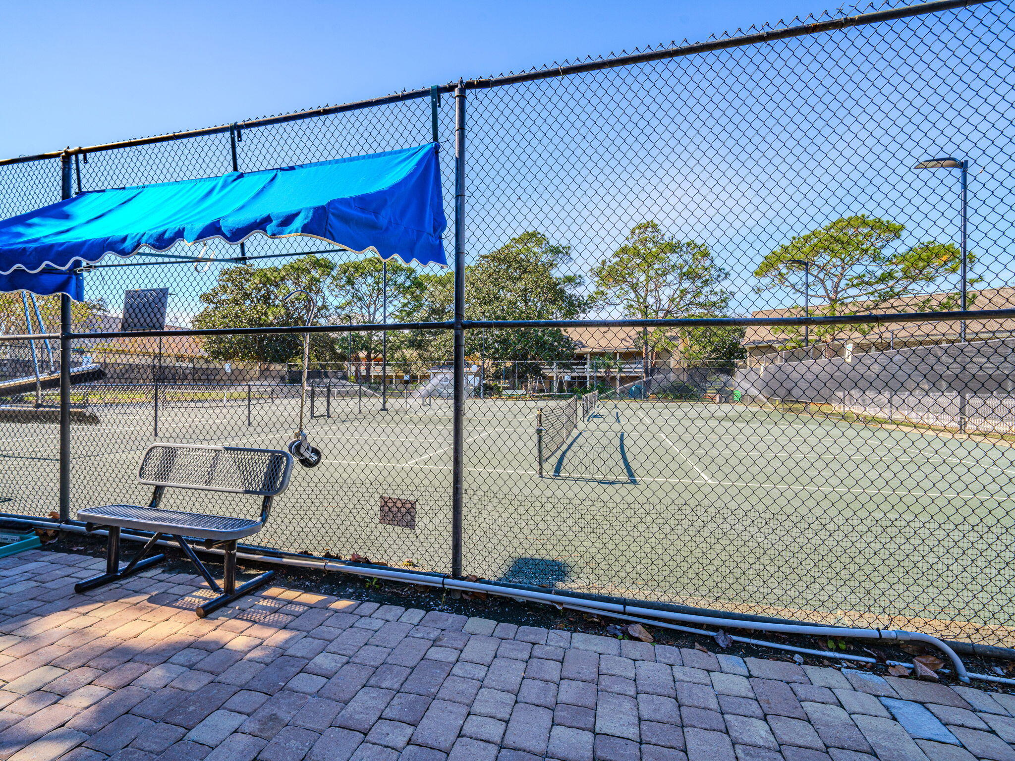 112 Seascape Drive Miramar Beach FL 32550