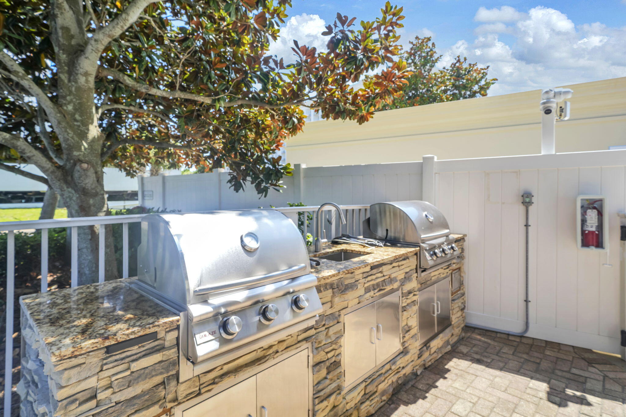 112 Seascape Drive Miramar Beach FL 32550