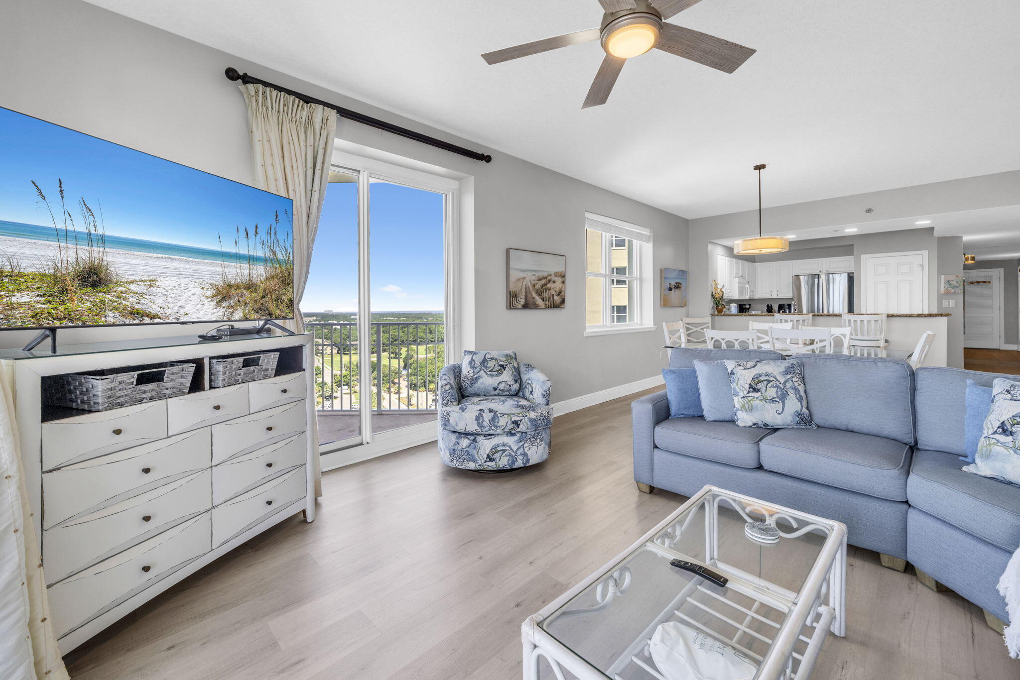 112 Seascape Drive Miramar Beach FL 32550