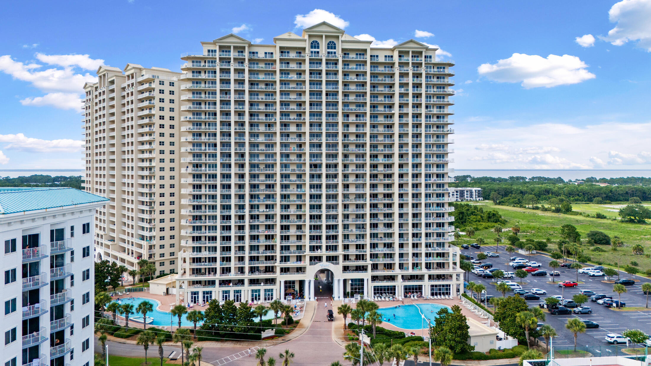 112 Seascape Drive Miramar Beach FL 32550