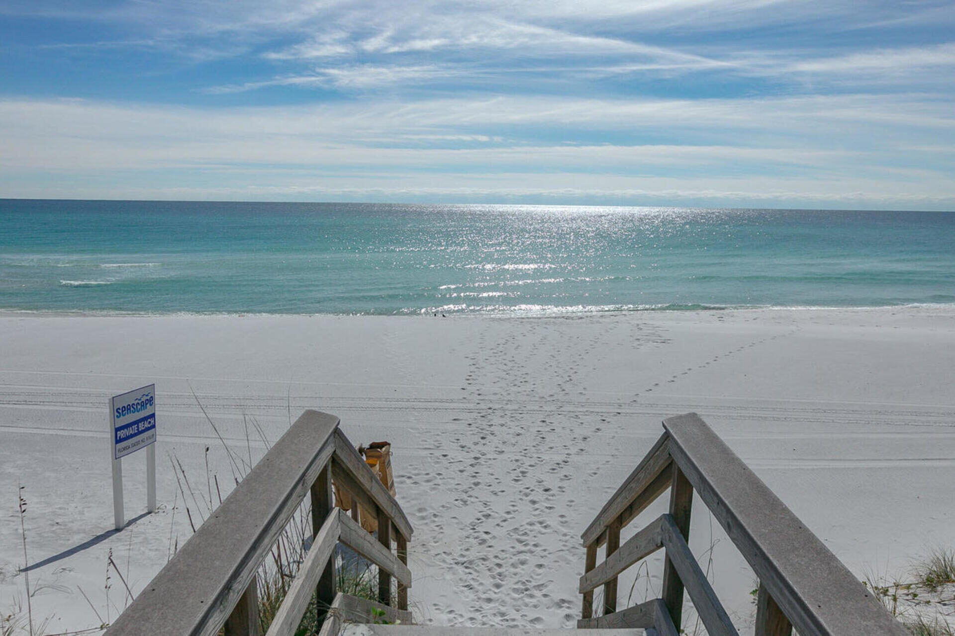 112 Seascape Drive Miramar Beach FL 32550