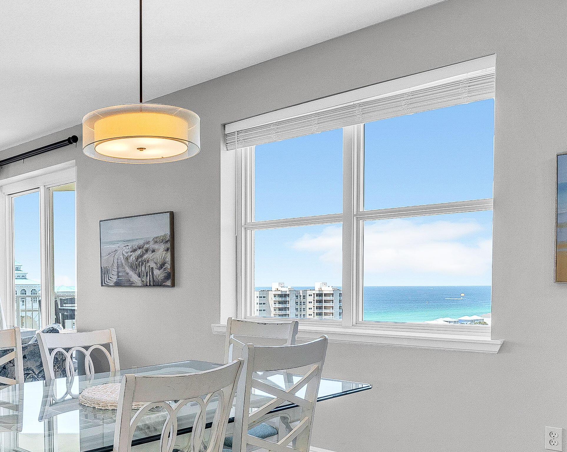 112 Seascape Drive Miramar Beach FL 32550