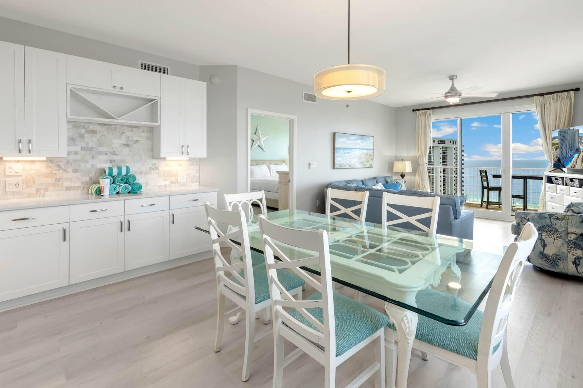 112 Seascape Drive Miramar Beach FL 32550