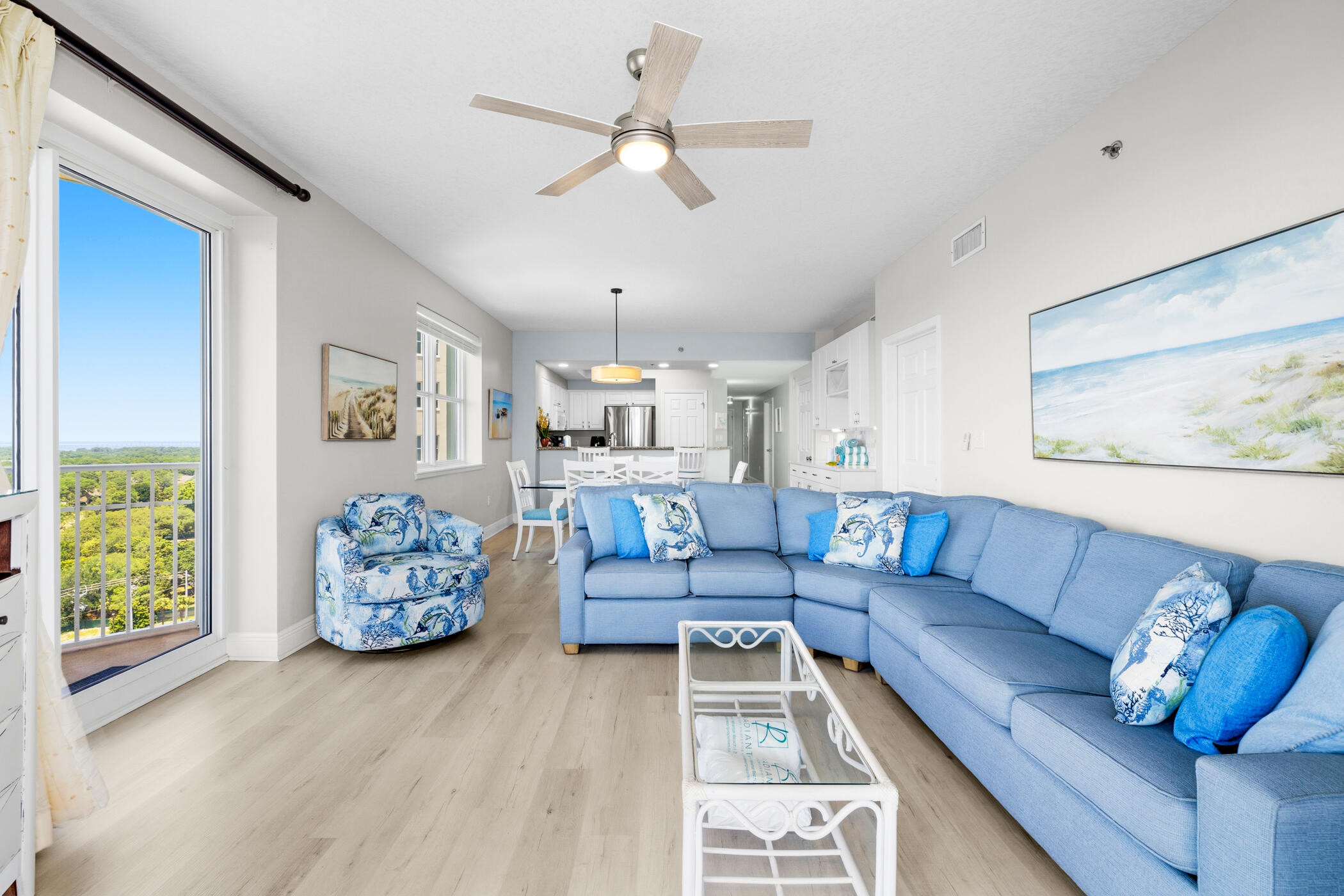 112 Seascape Drive Miramar Beach FL 32550