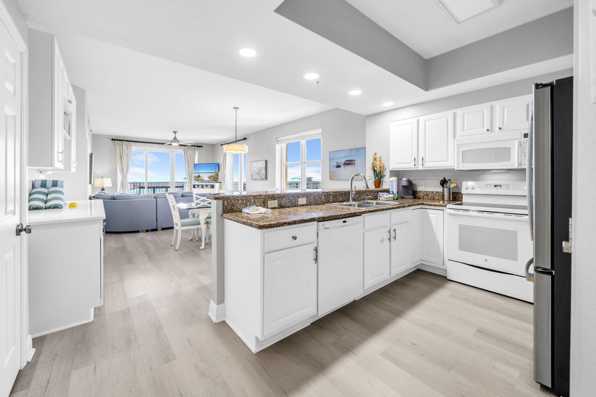 112 Seascape Drive Miramar Beach FL 32550