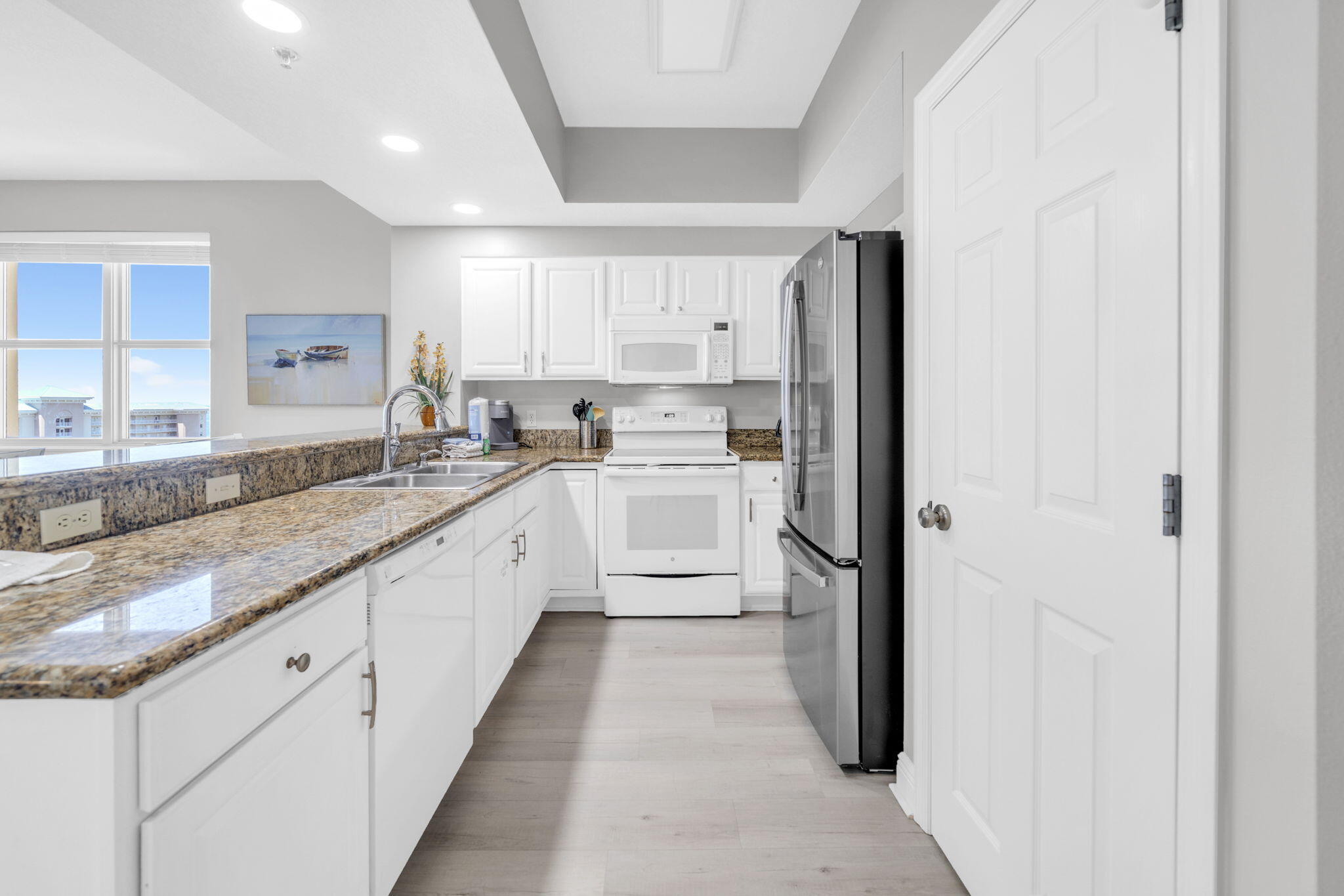 112 Seascape Drive Miramar Beach FL 32550