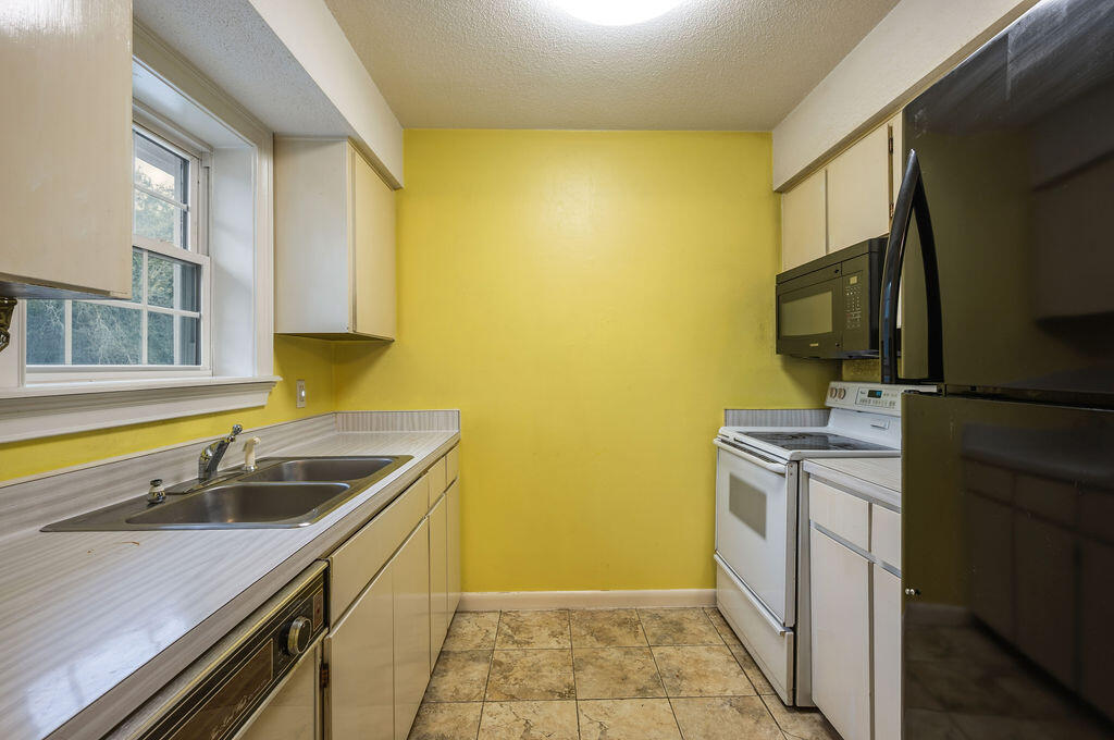 112 Country Club Drive Niceville FL 32578