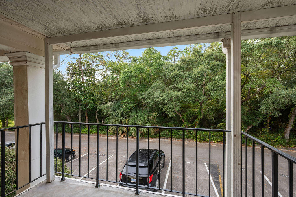 112 Country Club Drive Niceville FL 32578
