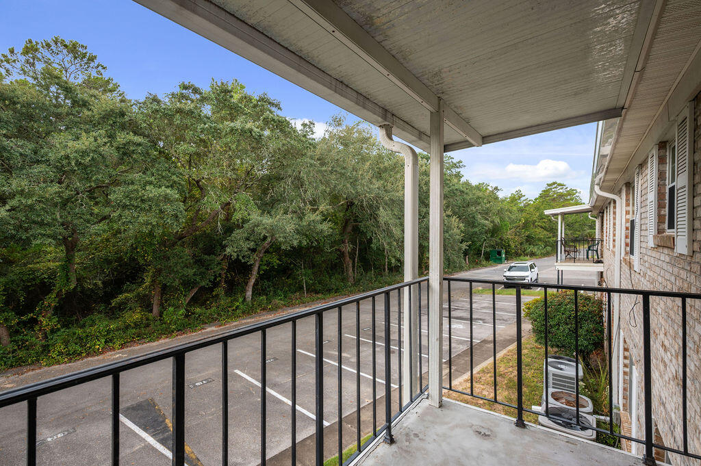 112 Country Club Drive Niceville FL 32578