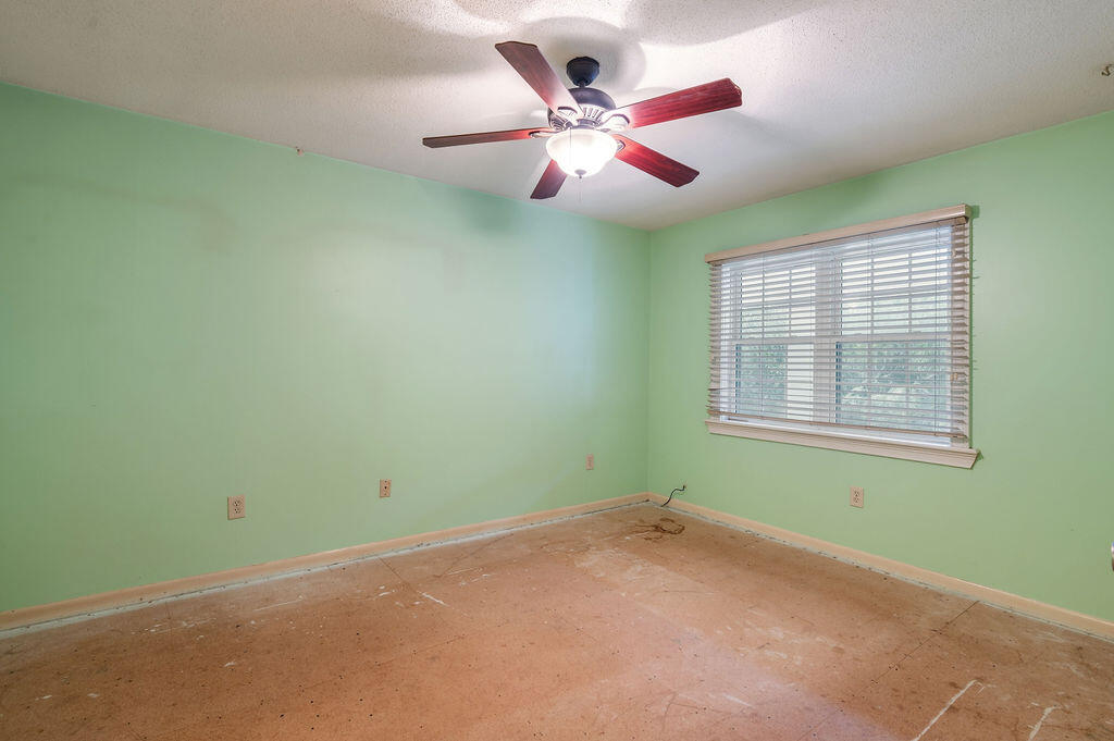 112 Country Club Drive Niceville FL 32578