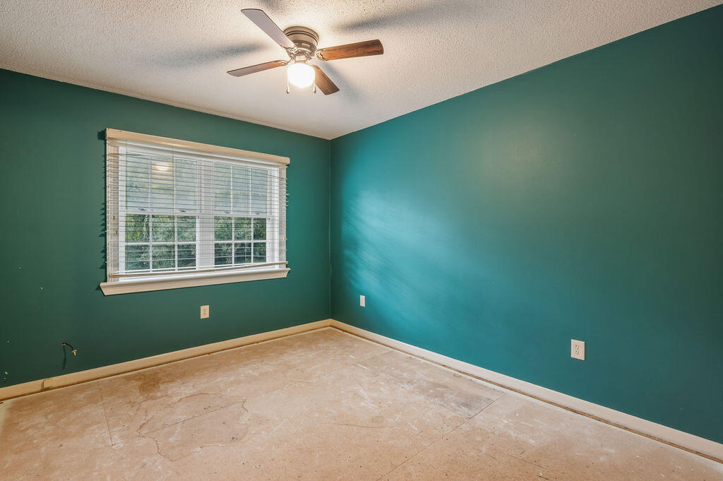 112 Country Club Drive Niceville FL 32578