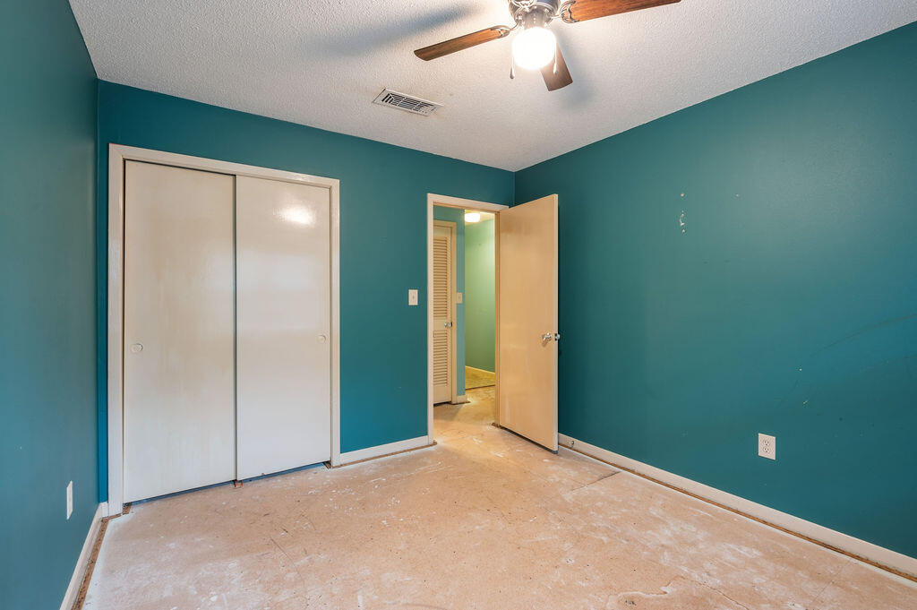 112 Country Club Drive Niceville FL 32578