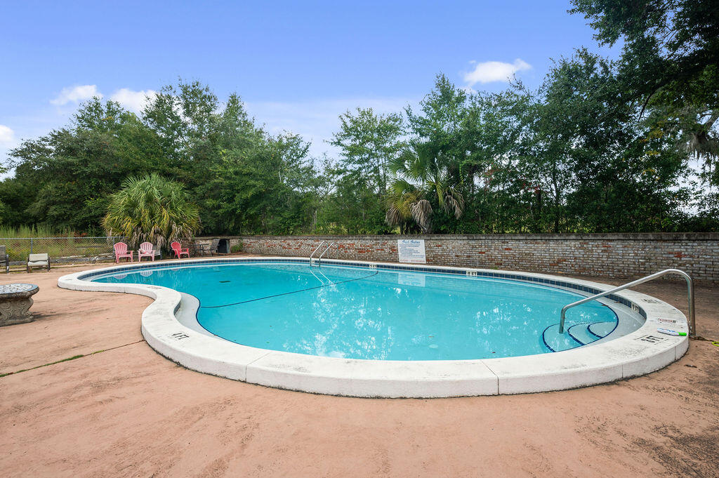 112 Country Club Drive Niceville FL 32578