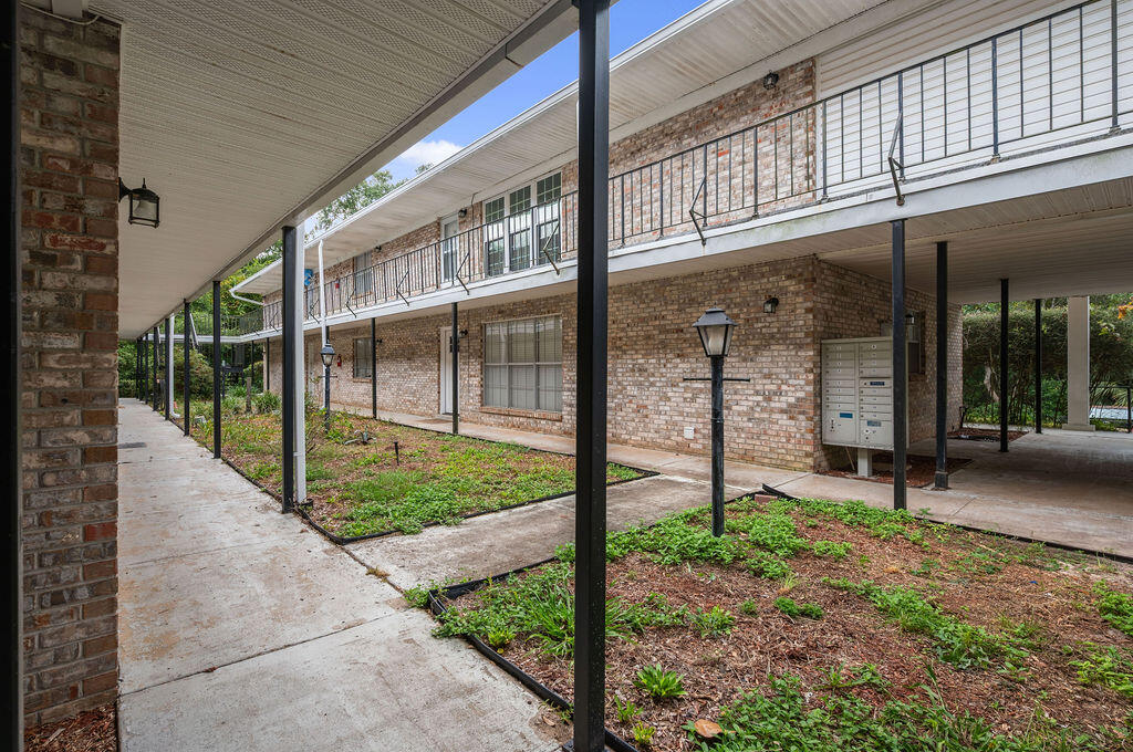 112 Country Club Drive Niceville FL 32578