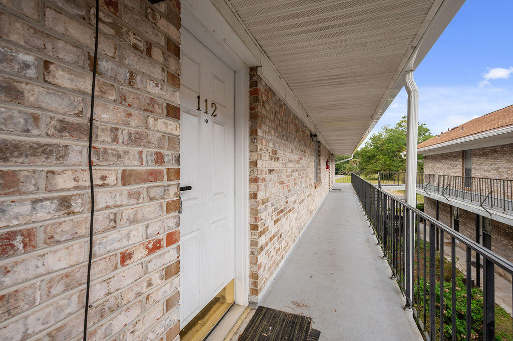 112 Country Club Drive Niceville FL 32578