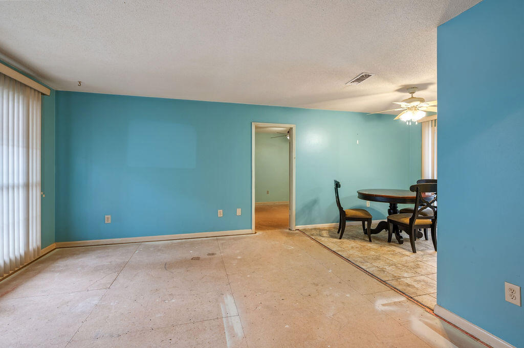 112 Country Club Drive Niceville FL 32578