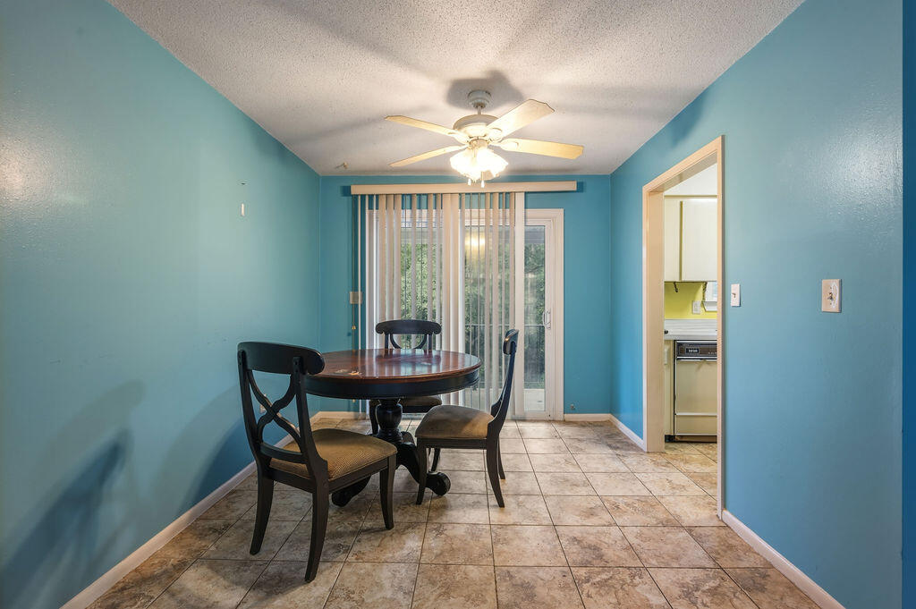 112 Country Club Drive Niceville FL 32578