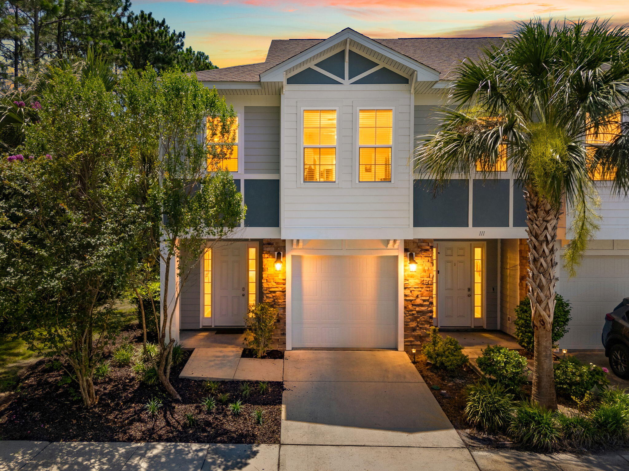 113 Enchantment Falls Lane Panama City Beach FL 32407
