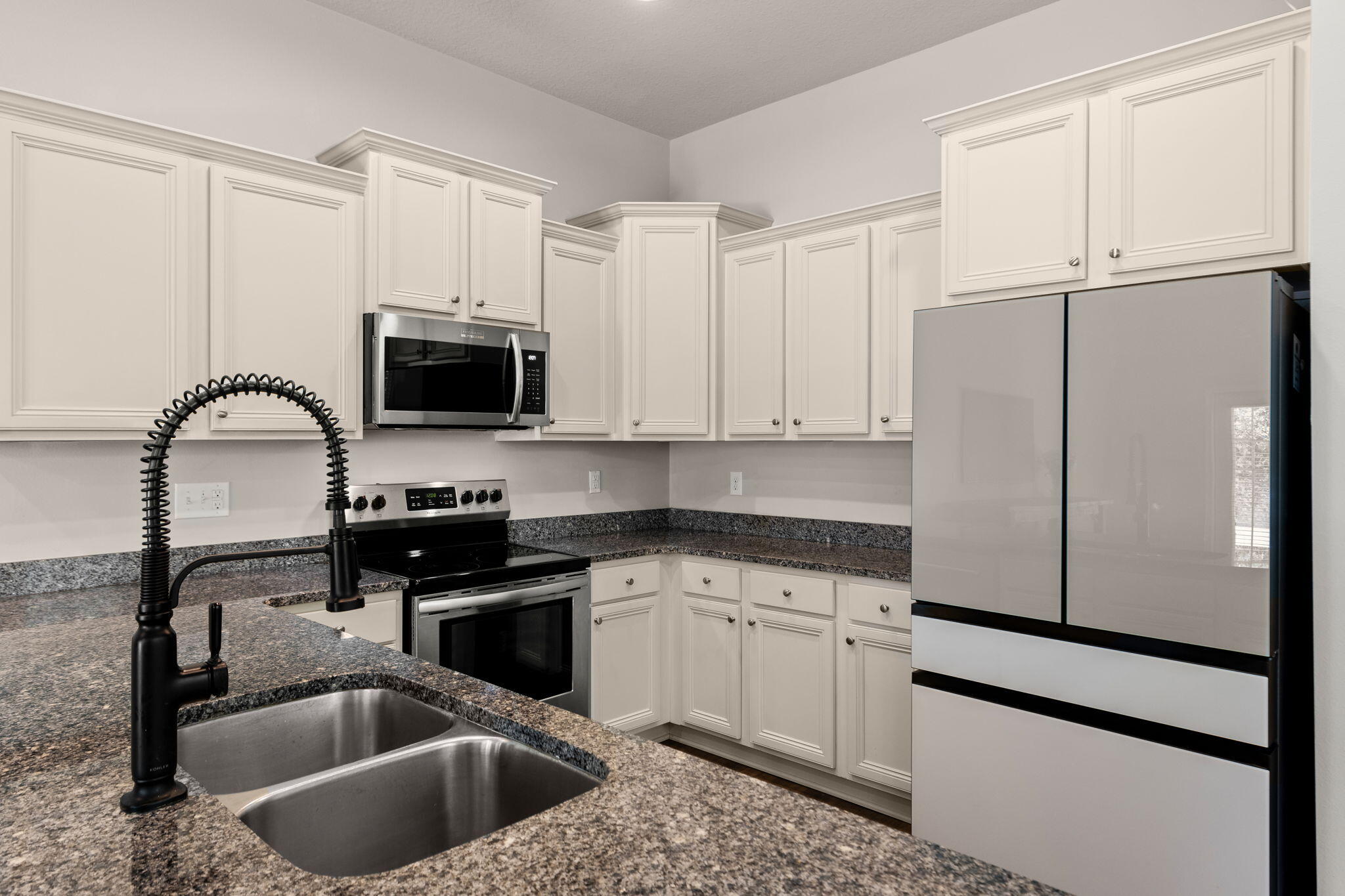 113 Enchantment Falls Lane Panama City Beach FL 32407