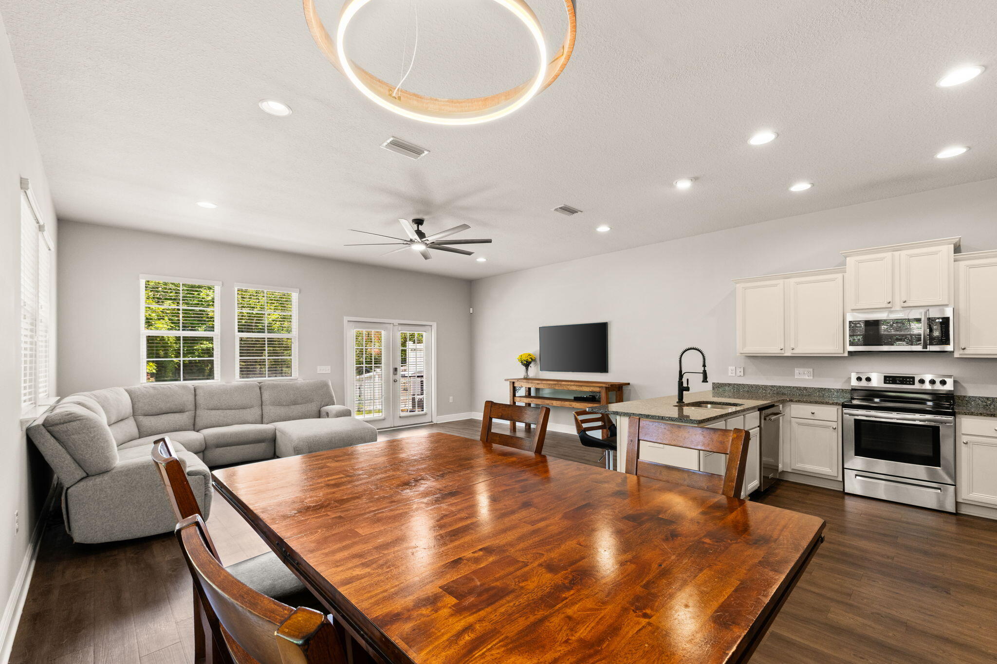 113 Enchantment Falls Lane Panama City Beach FL 32407